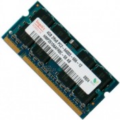 RAM HYNIX 2GB DD2